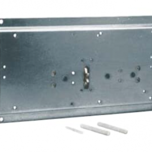 SK829070-F ABB MECH Interlock Plate VH800 ABB GHAS
