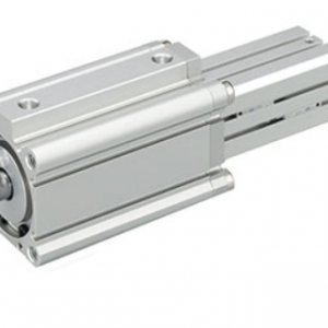 SMC C(D)Q2*-X3260 End Power Cylinder