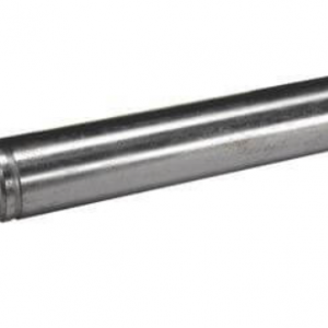 SMC CQ2/CQ2-Z Accessory Knuckle Pin