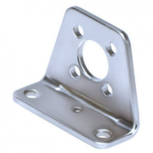 SMC NCG Accessory Mounting Brackets