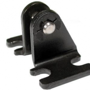 SMC NCG Accessory Single Clevis