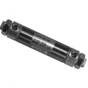 SMC NCM Air Tank