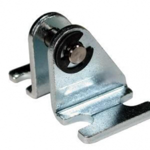 SMC NCM Accessory Pivot Bracket