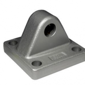 SMC NCA1 Accessory Eye Bracket