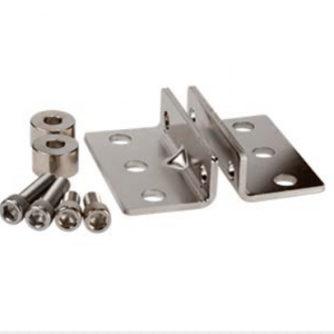 SMC NCA1 Accessory Foot Mounting MS1