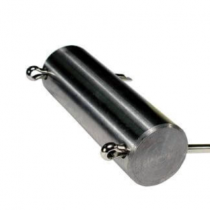 SMC CS1 Accessory Knuckle Pin Clevis Pin