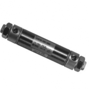 SMC NCM Air Tank