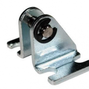 SMC NCM Accessory Pivot Bracket
