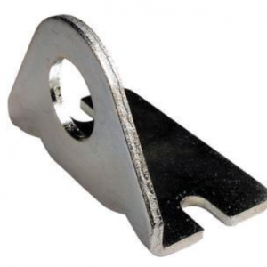 SMC NCM-L/K*** Accessory Foot Bracket
