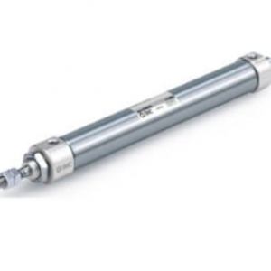 SMC C(D)J2Y-Z Smooth Cylinder Double Acting Single Rod