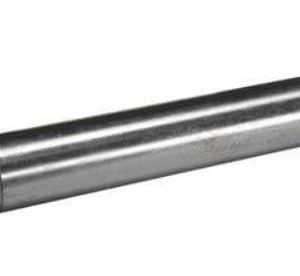 SMC CG1 Accessory Clevis Pin