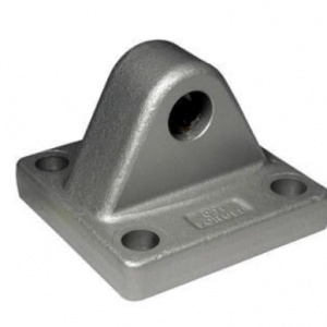 SMC NCA1 Accessory Eye Bracket