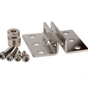 SMC NCA1 Accessory Foot Mounting (MS1)