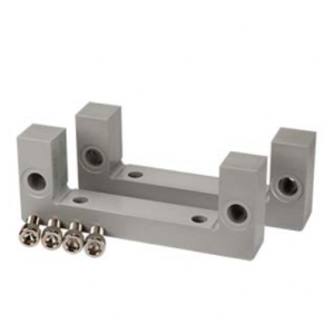 SMC NCA1 Accessory Side Lug Mounting (MS2)