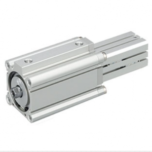 SMC C(D)Q2*-X3260 End Power Cylinder