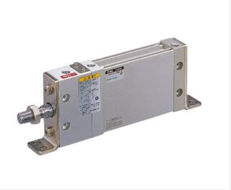 Screenshot 2026-06-10 173958