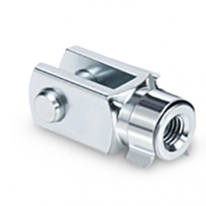 SMC C96/CP96 Accessory Rod Clevis
