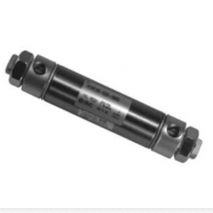 SMC NCM Air Tank