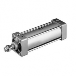 SMC C95S(D) ISO Cylinder Double Acting Large Bore
