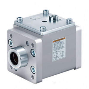 SMC MWB-UT Lock Unit