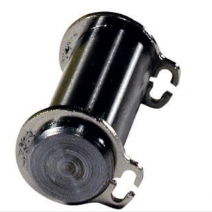 SMC CLK2 Accessory Pin for Clevis/Double Knuckle Joint