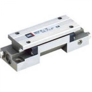 SMC MXPJ6 Miniature High Precision Slide Table Recirculating Bearings