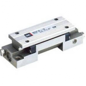 SMC 11/22-MXPJ6 Miniature High Precision Slide Table