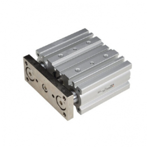 SMC MGPM-Z Standard Guided Cylinder Slide Bearing