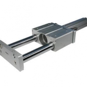 SMC CXTM Platform Guide Rod Cylinder Slide Bearing