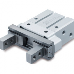 SMC JMHZ2 Air Gripper Parallel Type Compact