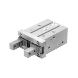SMC 11/22-MHZ2 Air Gripper Clean Series