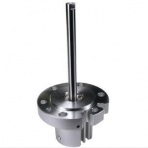 SMC MHSH3-A Center Pusher Assembly
