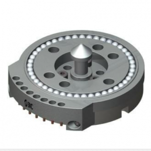 SMC MA2 Tool Adaptor for AHC