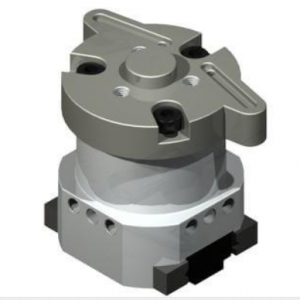 SMC MA2 Air Gripper for AHC MHR2