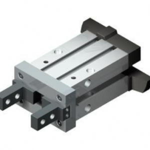 SMC MA2 Air Gripper for AHC MHZ2