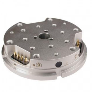 SMC MA3 Tool Adaptor for AHC