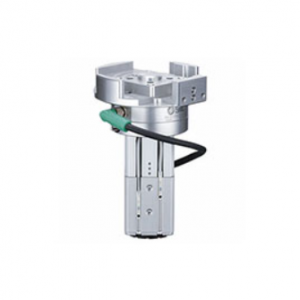 SMC MHM-X7400A-ASSISTA Air Gripper Unit for Collaborative Robots