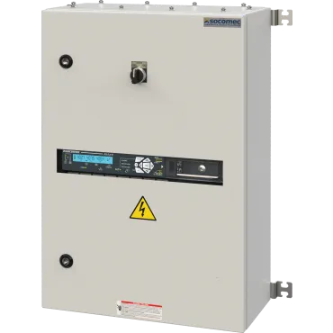 IMG_HRB-Enclosed-Changeover-Switches_Main.png