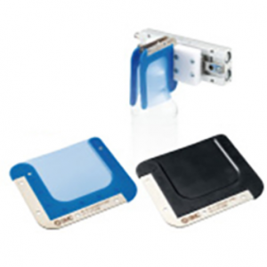 SMC MH-X7654 Elastic Gripper Finger