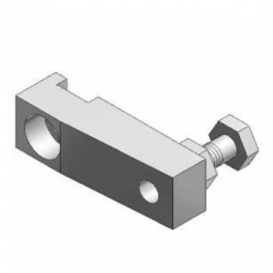 SMC MK-Z and MK2T Arm
