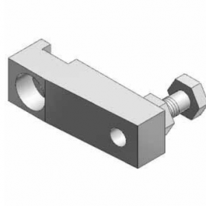 SMC MK-Z and MK2T Arm
