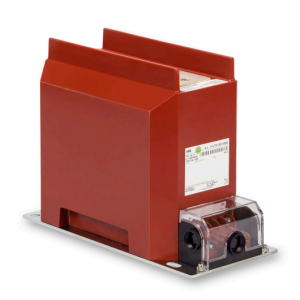 ABB TPU 4x.xx Indoor Supporting Current Transformers