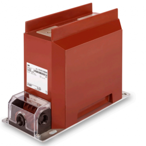 ABB TPU 5x.xx Indoor Supporting Current Transformers