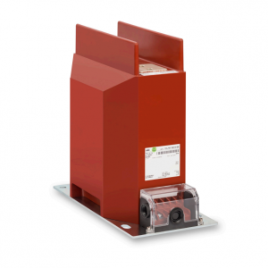 ABB TPU 6x.xx Indoor Supporting Current Transformers