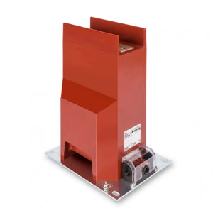 ABB TPU 7x.xx_1VLC000513 Indoor Supporting Current Transformers