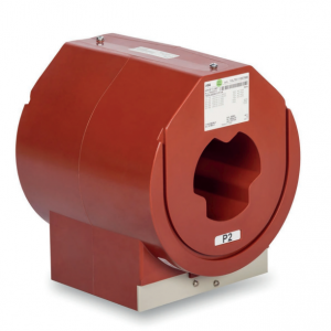 ABB KOKS 12 KOKS 17.5_1VLC000515 Bus current transformer