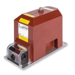 ABB TJC 4_1VLC000520 Indoor voltage transformers