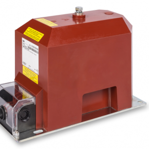 ABB TJCH 4_1VLC000550 Indoor Voltage Transformers