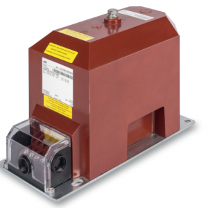 ABB TJCH 5_1VLC000551 Indoor Voltage Transformers