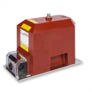 ABB TJC 6_1VLC000521 Indoor Voltage Transformers